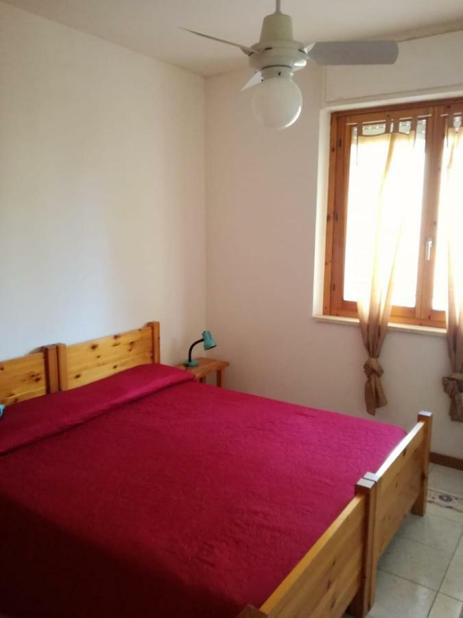 Holiday House Alghero Exterior photo